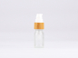 Preview: 100ml-glasflasche-schwarz-mattiert
